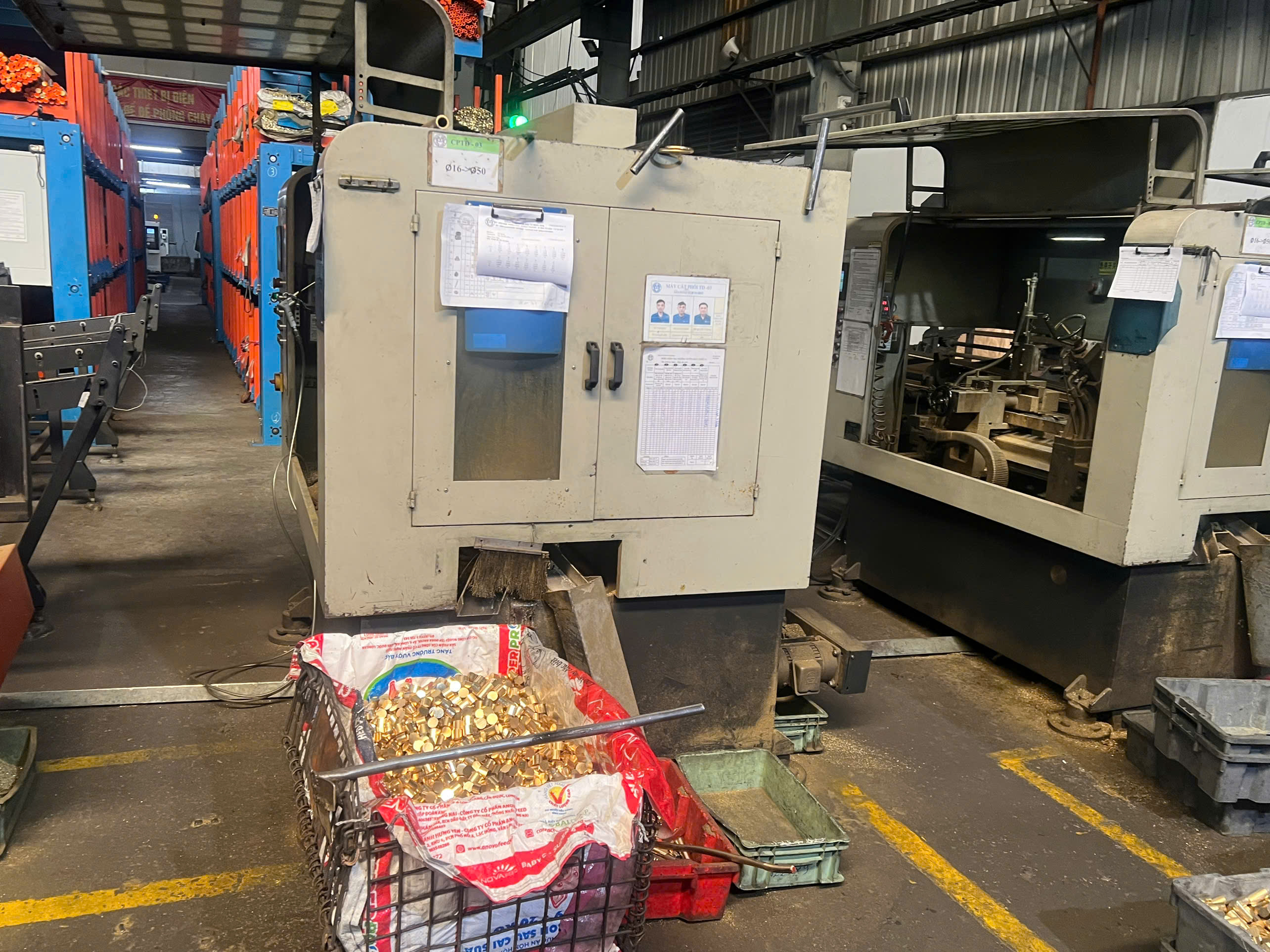 Main workshop 3.jpg